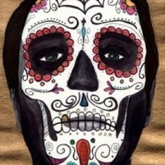 Deniece Williams-Free Remix