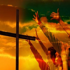 ခ်ီးမြမ္းမယ္ (ေဆာင္ထန္)