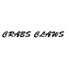 Crabs Claws