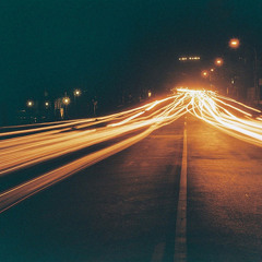 itsalmo x 70pilot_primadonna