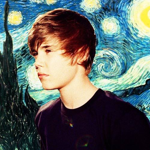 Bieber