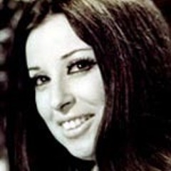 نجاة الصغيرة - طول عمري بحبك