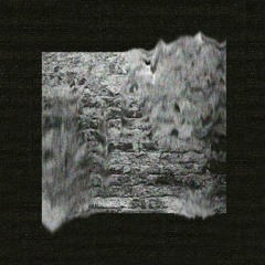 sorena-Atal Matal