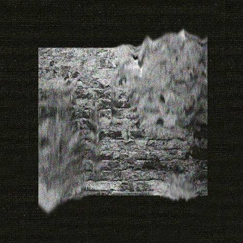 sorena-Atal Matal