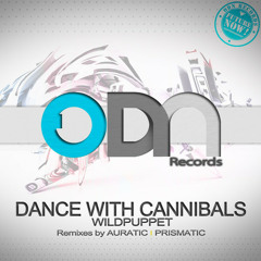 Wildpuppet - Dance With Cannibals