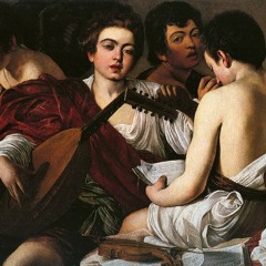 Pierre Sandrin - Puisque vivre en servitude