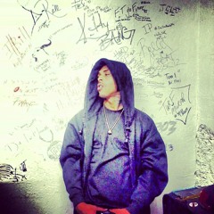 kutty bang roll my dice