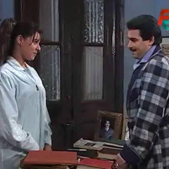 ياسر عبد الرحمن موسيقي داخليه من مسلسل سوق العصر