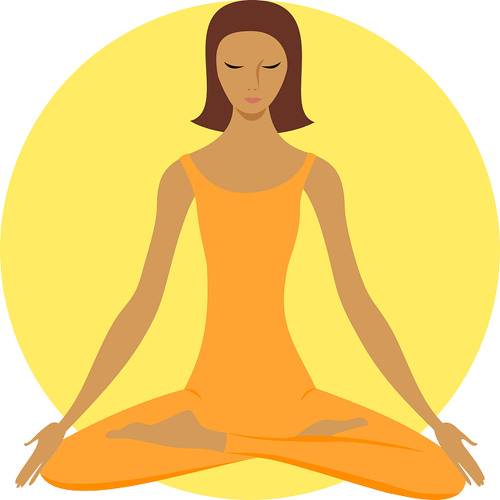 Create A More Confident, More Relaxed And Happier YOU