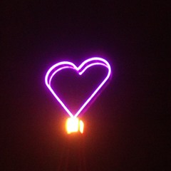 February Fool Moon 2<314 all for love