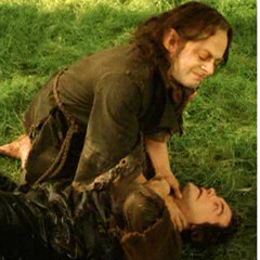 Deagol, It's Your Birshday My Golden Hour (Demo)