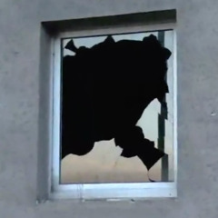 P. – Bilder einer Stadt