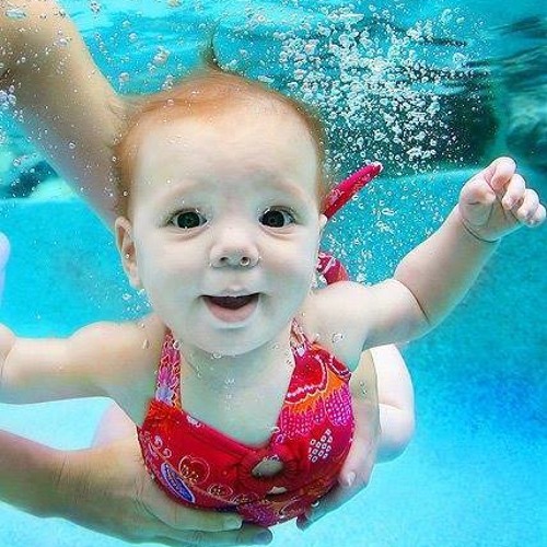 هو اللي حب بينسي بالساهل