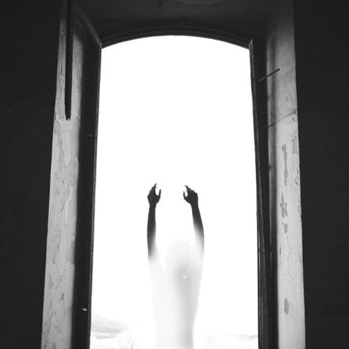 Illum Sphere - 'Ghosts Of Then & Now'