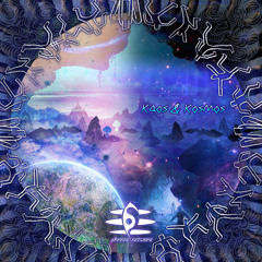 05. Koala - Dew Reflection