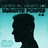 Mashup-Germany - Naughty Pompeii 2.0
