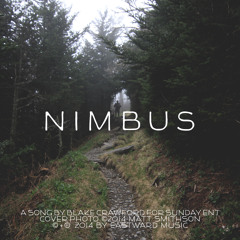 "Nimbus" - Driving / Epic / Retro