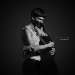 Follow (Fabianni Edit)