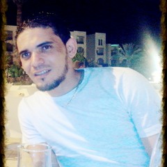 7anit ya 5oya