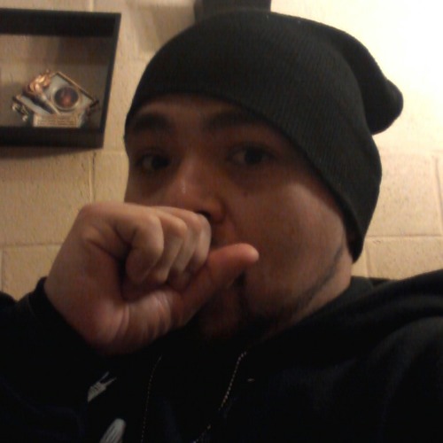 Nasty Aint It prod by J.Dilla at The Fundamentalz(F.U.S.E.& El Nino)