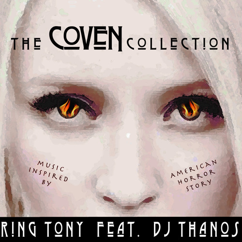 American Horror Story Coven Music