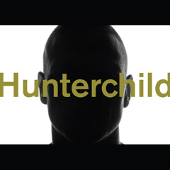 Hunterchild - Aching