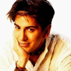 Shikva - Faakhir Mehmood [Album - Jee Chaahay]