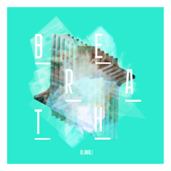 Blanali - Breath (Smacs & Patrick Kong Remix) Vienna Wildstyle Recordings