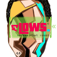 RLG Productions Inc.