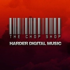 Lady Dubbz - Catch You  Chop Shop Digital 28/02