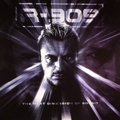 909 the next dimension of sound