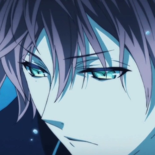 DIABOLIK LOVERS OST - Tracks 11