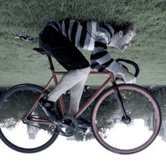 Let's Go "NO MASTER"