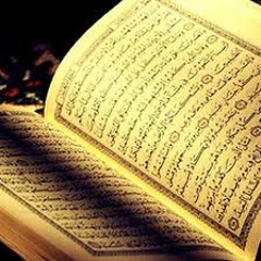 Sura Mulk By Yasser Al-Failakawi