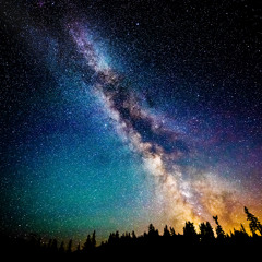 All People Are Stardust [Free Download]