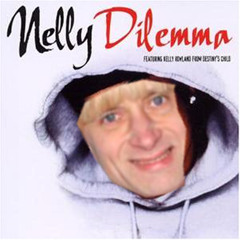 Gracjan Roztocki vs. Nelly - Świat ten nie jest taki zły