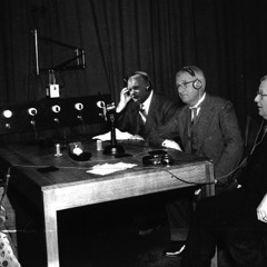 JURKFM5 TIK OP DE LIJN