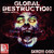 Artwork for DJ Contaminator - A.C.A.B.