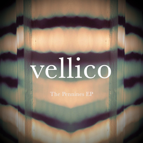 Vellico - Pennines