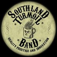 Shame BY SWAMPDAWAMP