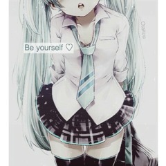 طيف احلامي بدؤن موسيقى و صوتي تعبان Dx