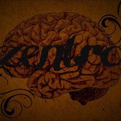 camino indefinido-zentro