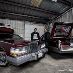 Frio-Candy Paint ( Prod by Zach Stylez )