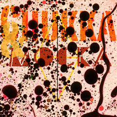 Moby - Bring Sally Up (Chukka & Mocka Remix)