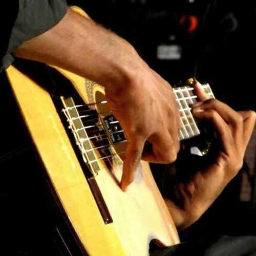 وينو القمر at   sudan
