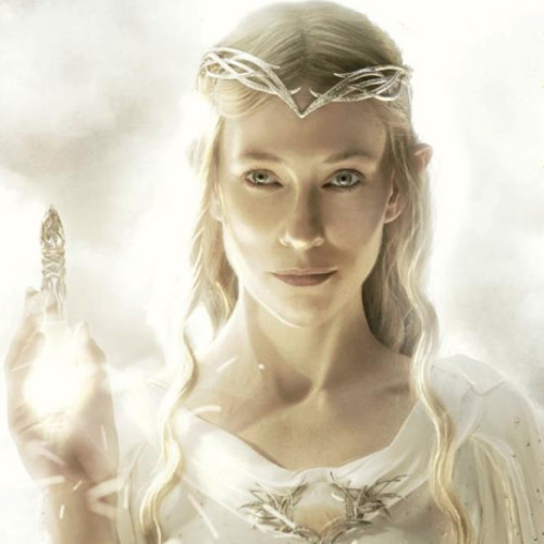 Top 10 Most Influential Elves In The History of Middle-earth