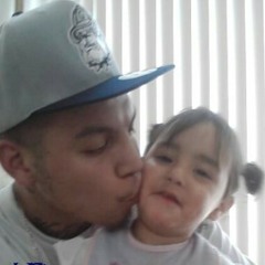 DVS - Young Fadah*RIP*