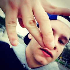 MurdyBasedInYaFace(Prod.ROOBS)