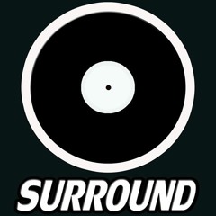 Loveless Fest 2014(Moombahton preview)