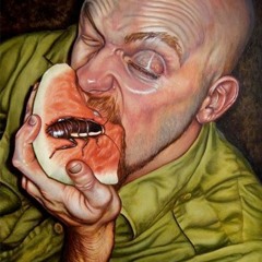 Боже храни Борщаговку (Regional Edit)